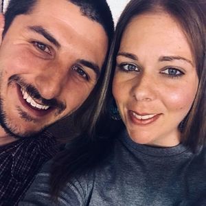 Meet your Posher, Joy